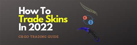 tradegg|trade skins cs.